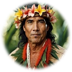 My Daily Choice Forex Trading