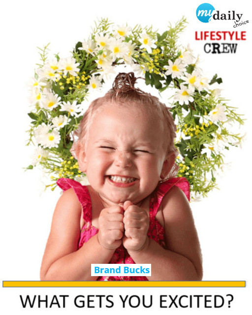 Transform Your Marketing Strategy