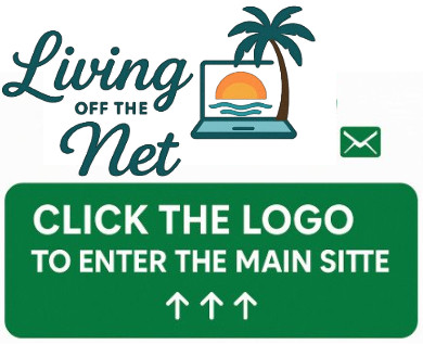 Living of the net jpg
