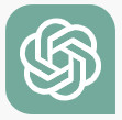 ChatGPT Logo