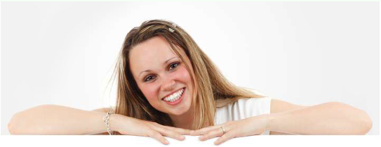 Your Lottery / Bonus Image